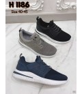 HOMBRE H1186 BS