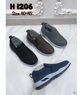 HOMBRE H1206 BS
