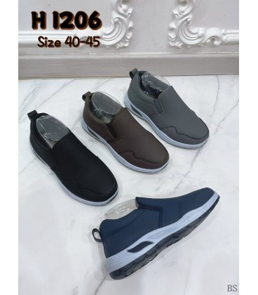 HOMBRE H1206 BS