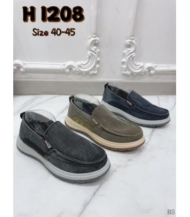 HOMBRE H1208 BS