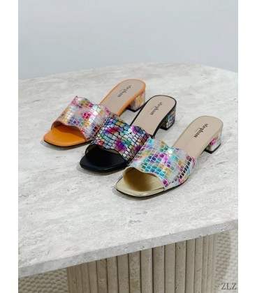 SANDALIA DE TACON K-330 ZLZ