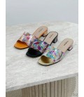SANDALIA DE TACON K-330 ZLZ