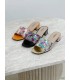 SANDALIA DE TACON K-330 ZLZ