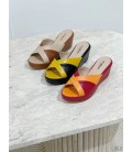 SANDALIA DE TACON K-331 ZLZ