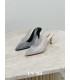ZAPATO DE TACON LN-69 ZLZ