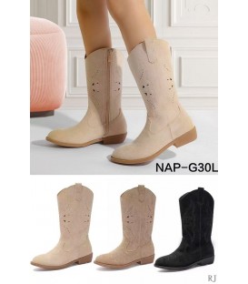NIÑOS NAP-G30L(31-36) RJ