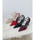 ZAPATO DE TACON P-1429 ZLZ