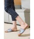 SANDALIA PLANA 9880-8 JIN