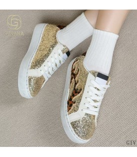 DEPORTIVA 88223 GIV