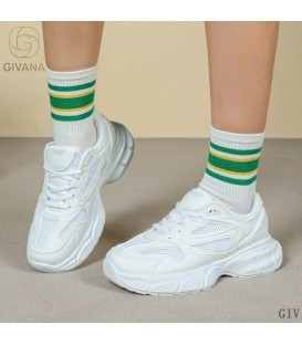 DEPORTIVA 88228 GIV