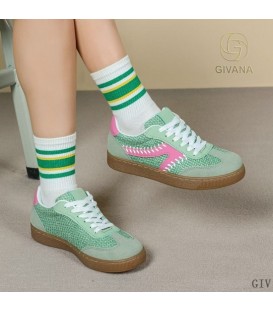 DEPORTIVA PC2818 GIV