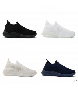 DEPORTIVA 2515-1 JIN