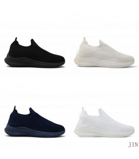 DEPORTIVA 2515-2 JIN