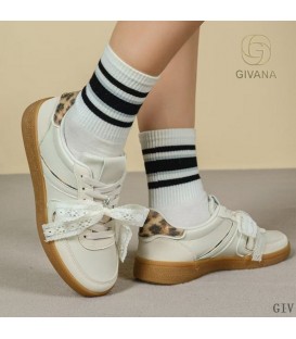 DEPORTIVA 88227 GIV