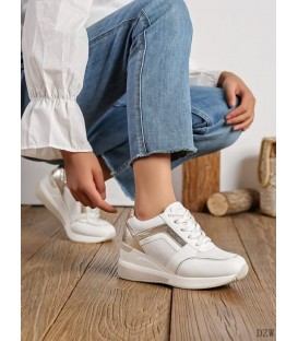 DEPORTIVA FY0987 DZW