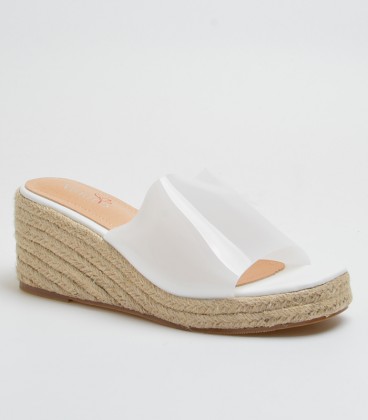 SANDALIA WL5803