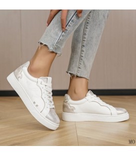 DEPORTIVA KP5010 MO