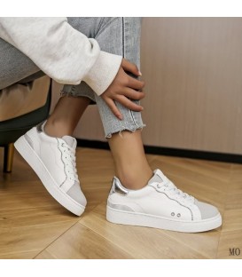 DEPORTIVA KP5011 MO