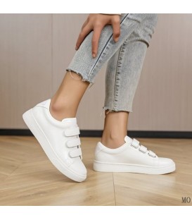 DEPORTIVA KP5012 MO