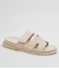 SANDALIA 3565