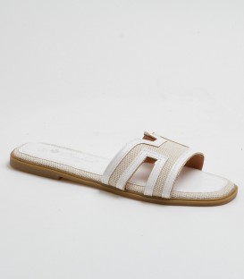 SANDALIA 3581