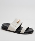SANDALIA 3578