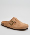 MULE Y23-32
