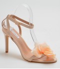 ZAPATOS DE FIESTA 2717CW