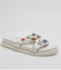SANDALIA H109
