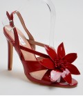 ZAPATOS DE FIESTA K7011