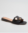 SANDALIA GQ8-059