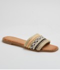 SANDALIA YQ77-008