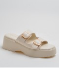 SANDALIA YQ77-15