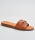 SANDALIA JB1946