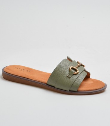 SANDALIA JB1946