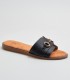 SANDALIA JB1946