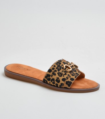 SANDALIA JB1946