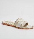 SANDALIA GQ8-021