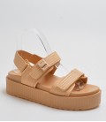 SANDALIA YQ77-19
