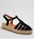 SANDALIA JB1955