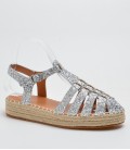 SANDALIA JB1955