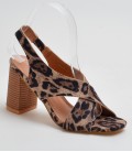 SANDALIA JS660