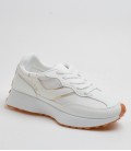 ZAPATILLAS HY88-5