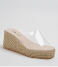 SANDALIA 3587