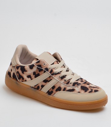 ZAPATILLAS RA2166