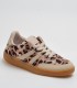 ZAPATILLAS RA2166