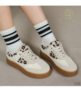 DEPORTIVA PC2817 GIV