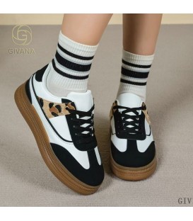 DEPORTIVA PC2817 GIV