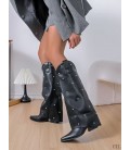BOTA 6907-PA CTL