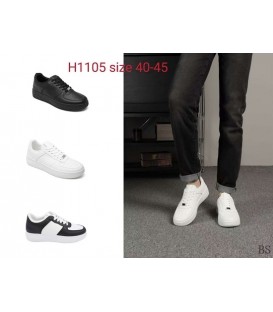 DEPORTIVA H1105 BS